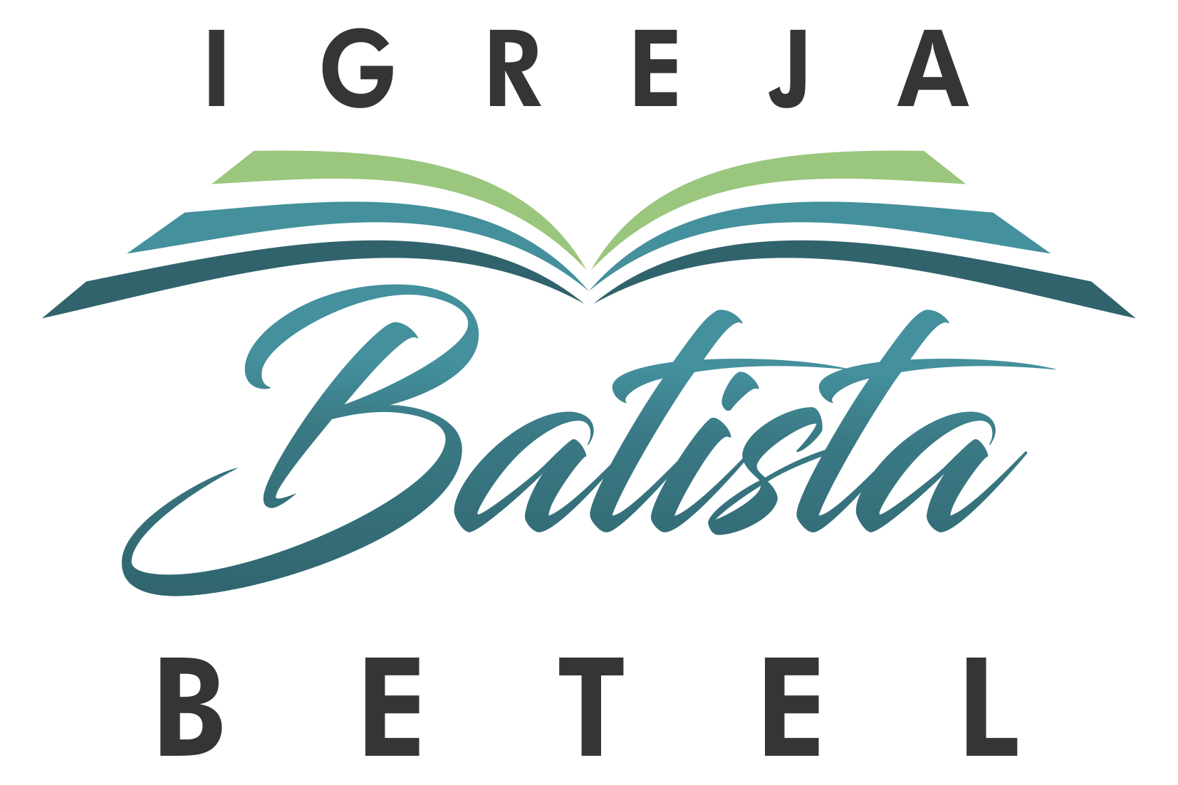home-igreja-batista-betel