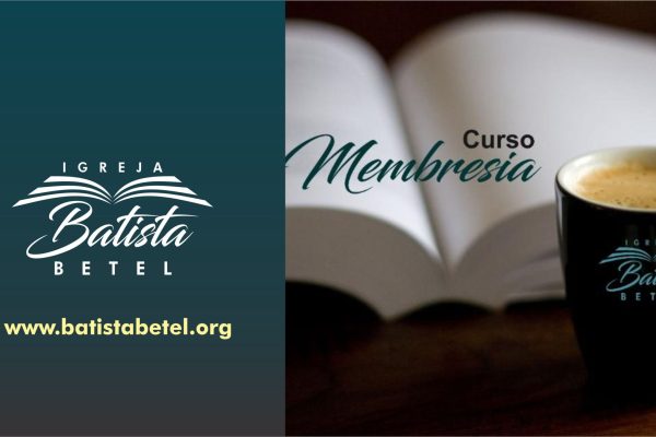 @banner_curso membresia
