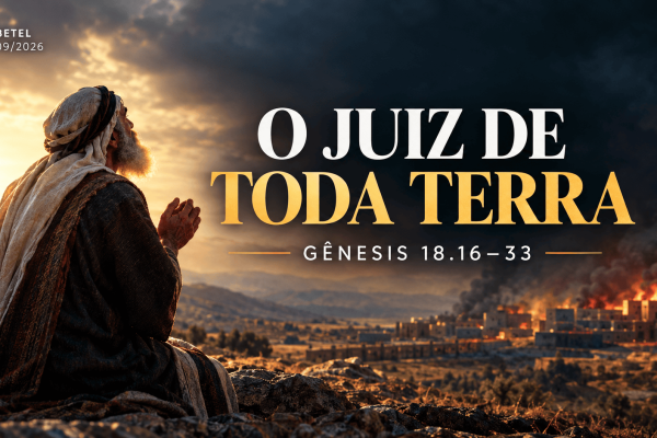 ChatGPT Image 27 de set. de 2026, 16_58_39