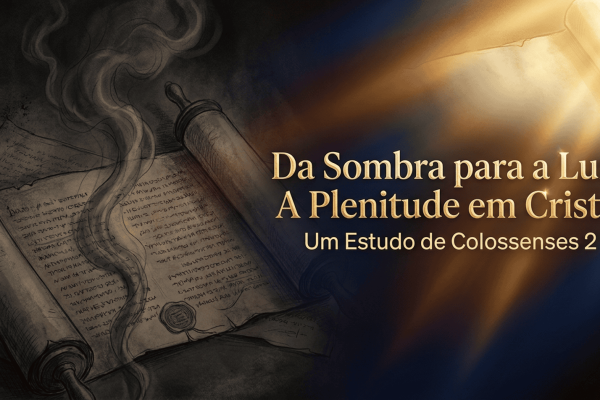 Imagem1