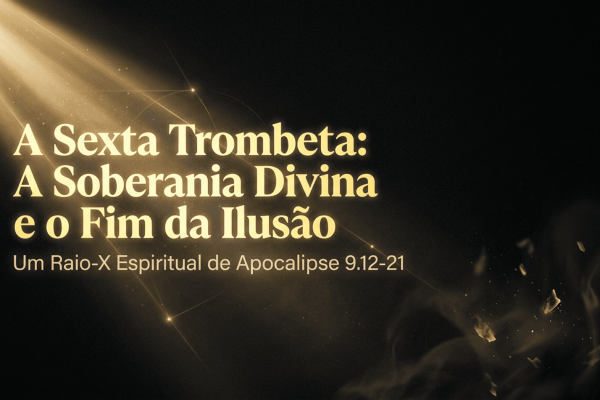 Imagem1