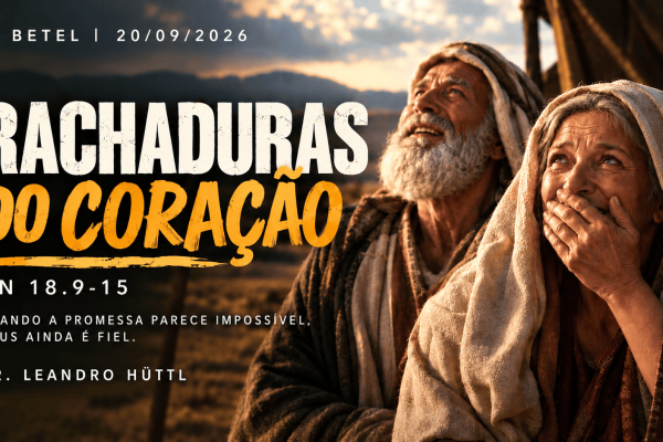 RACHADURAS