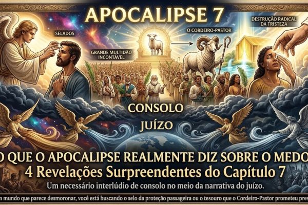 ap7